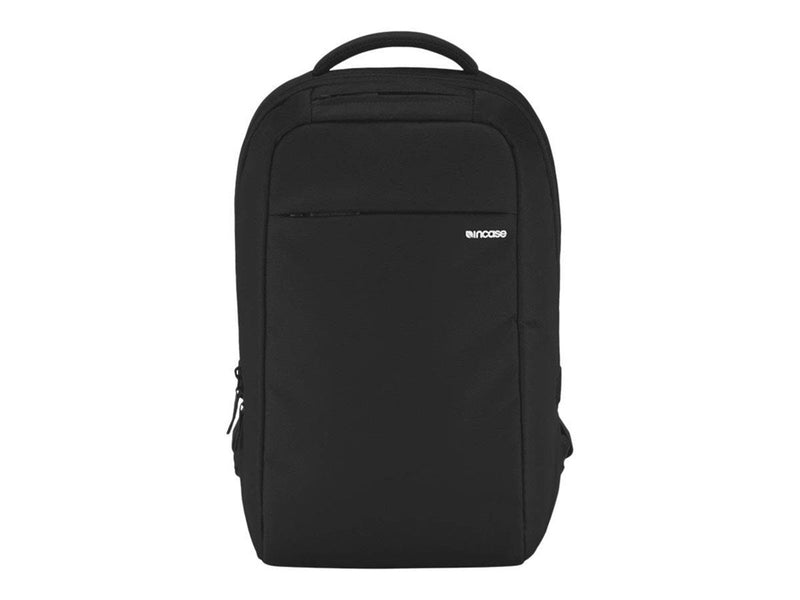 Incase ICON Lite Pack