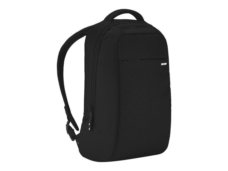 Incase ICON Lite Pack