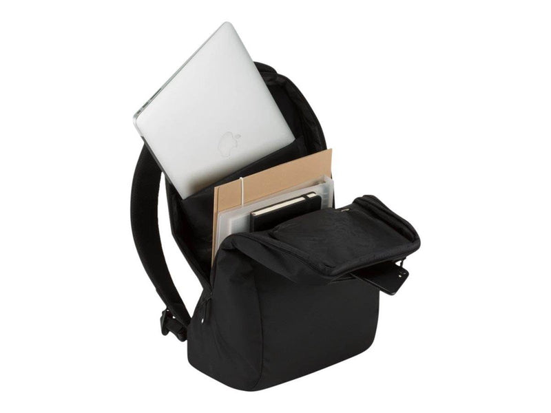 Incase ICON Lite Pack