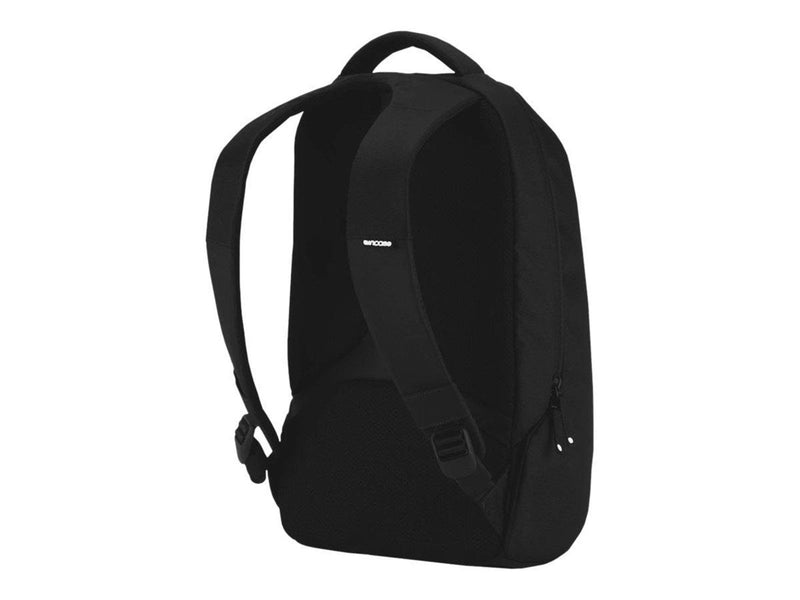 Incase ICON Lite Pack