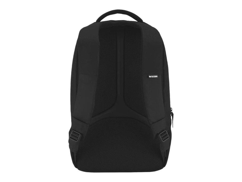 Incase ICON Lite Pack