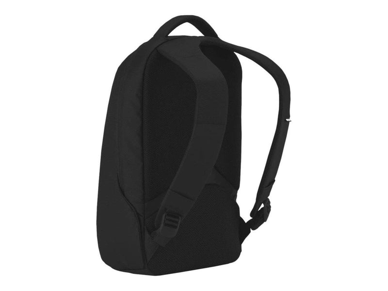 Incase ICON Lite Pack