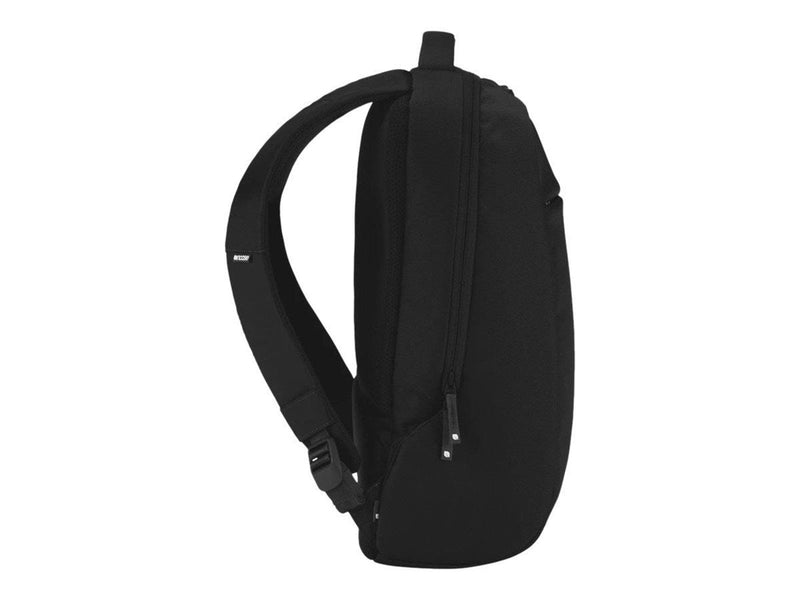 Incase ICON Lite Pack