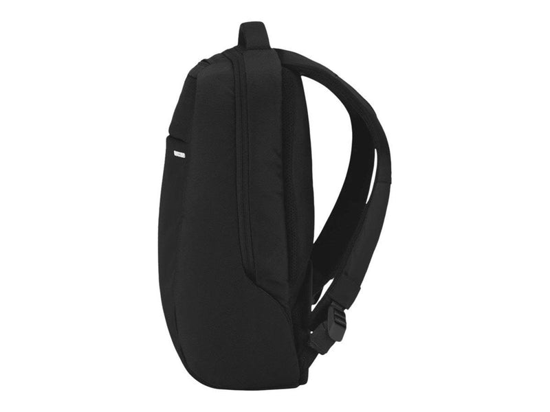 Incase ICON Lite Pack