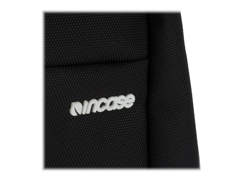 Incase ICON Lite Pack