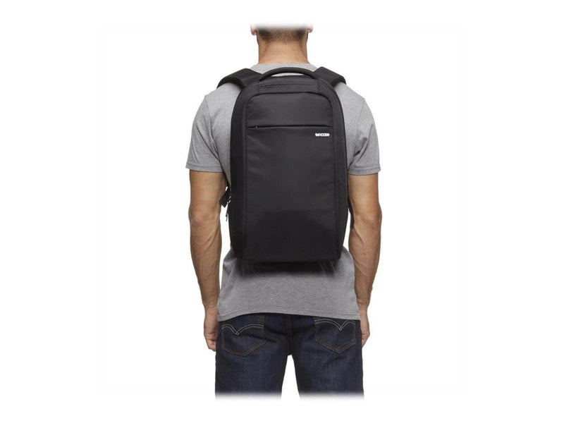 Incase ICON Lite Pack