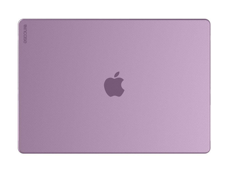Incase Dots - 16" - Hardshell for MacBook Pro 16"