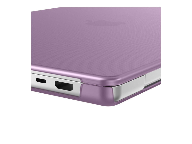 Incase Dots - 16" - Hardshell for MacBook Pro 16"