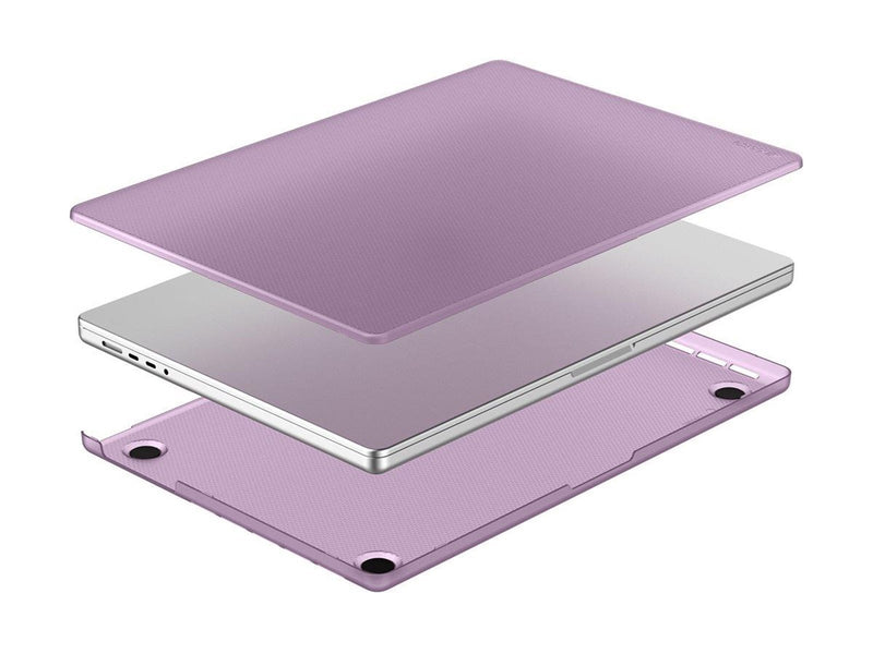 Incase Dots - 16" - Hardshell for MacBook Pro 16"