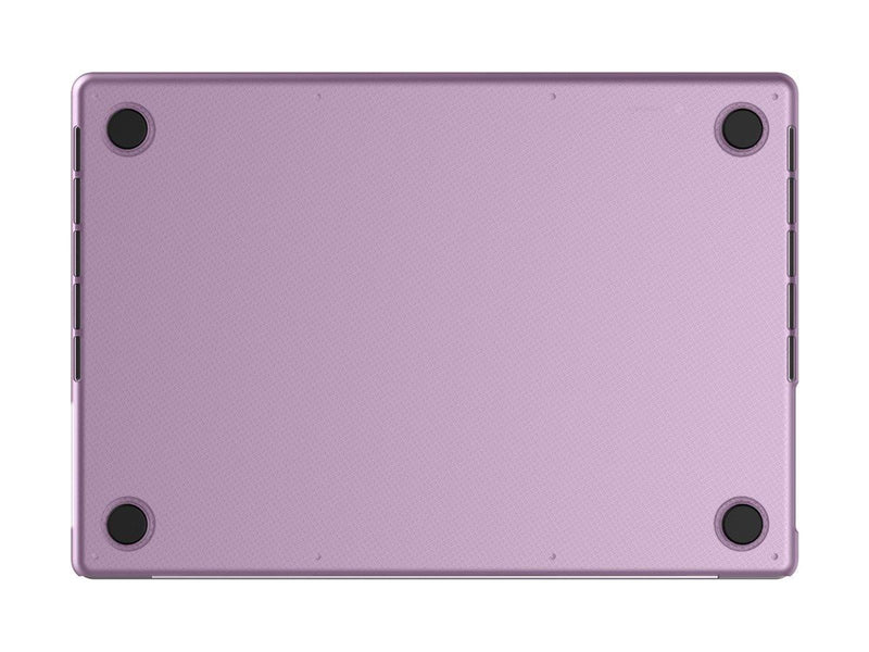 Incase Dots - 16" - Hardshell for MacBook Pro 16"
