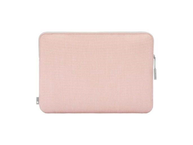 Incase Compact Sleeve
