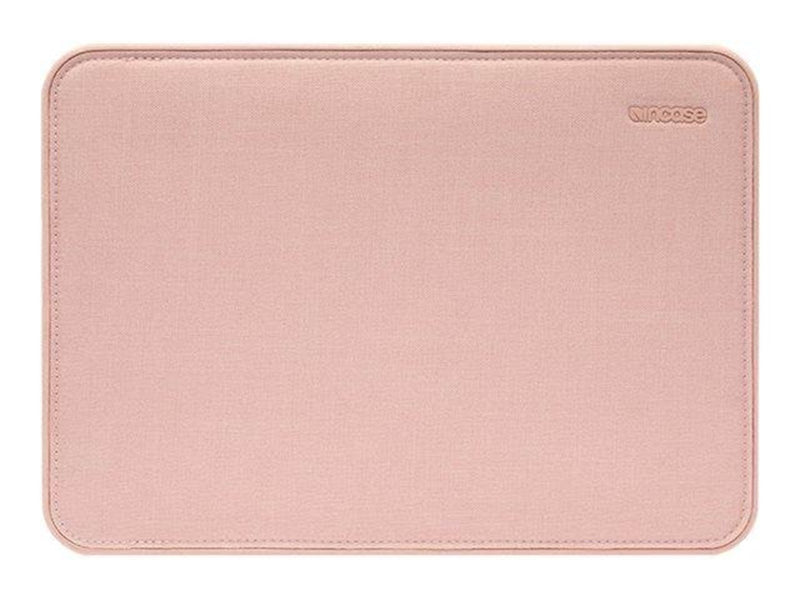 Incase ICON - notebook sleeve