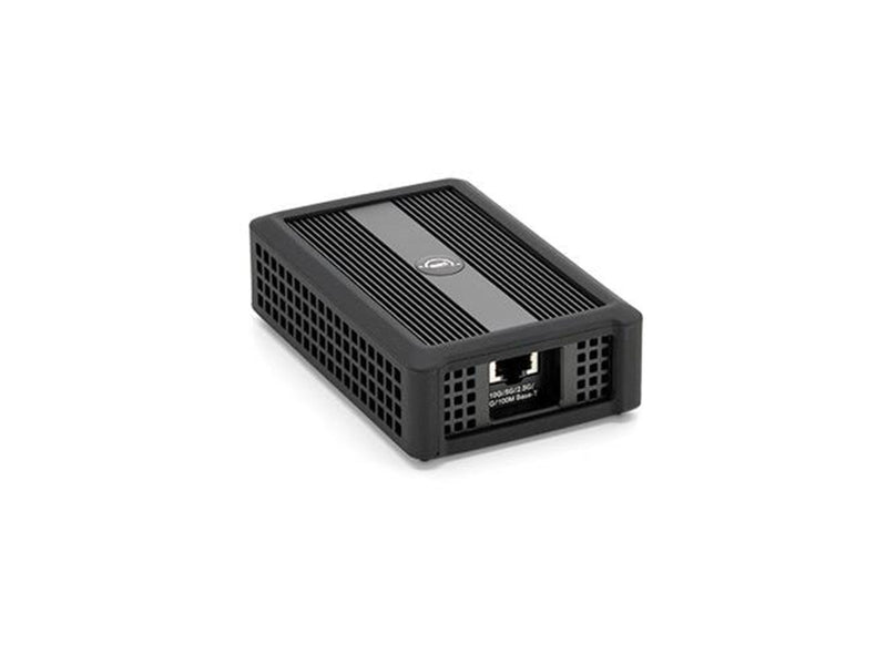 OWC Thunderbolt 10G Ethernet Adapter