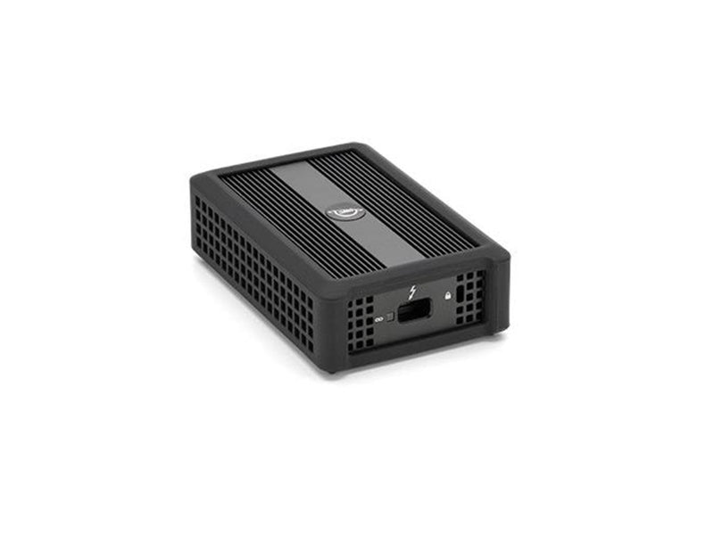 OWC Thunderbolt 10G Ethernet Adapter