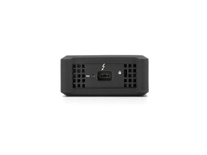 OWC Thunderbolt 10G Ethernet Adapter