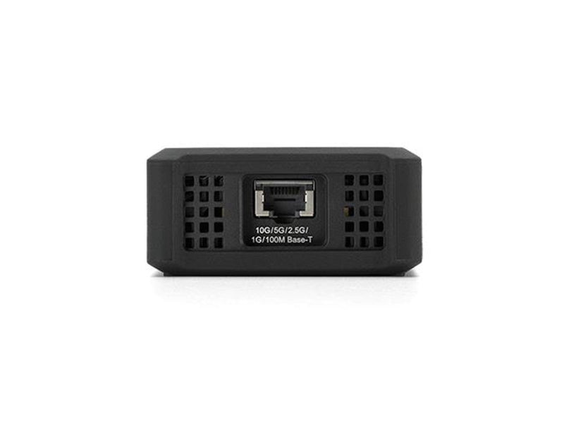 OWC Thunderbolt 10G Ethernet Adapter