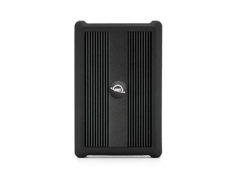 OWC Thunderbolt 10G Ethernet Adapter