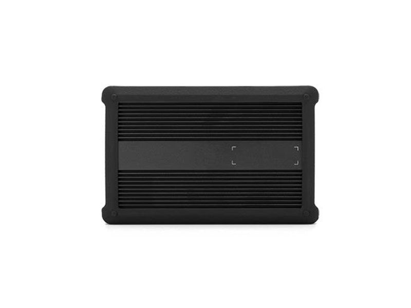 OWC Thunderbolt 10G Ethernet Adapter