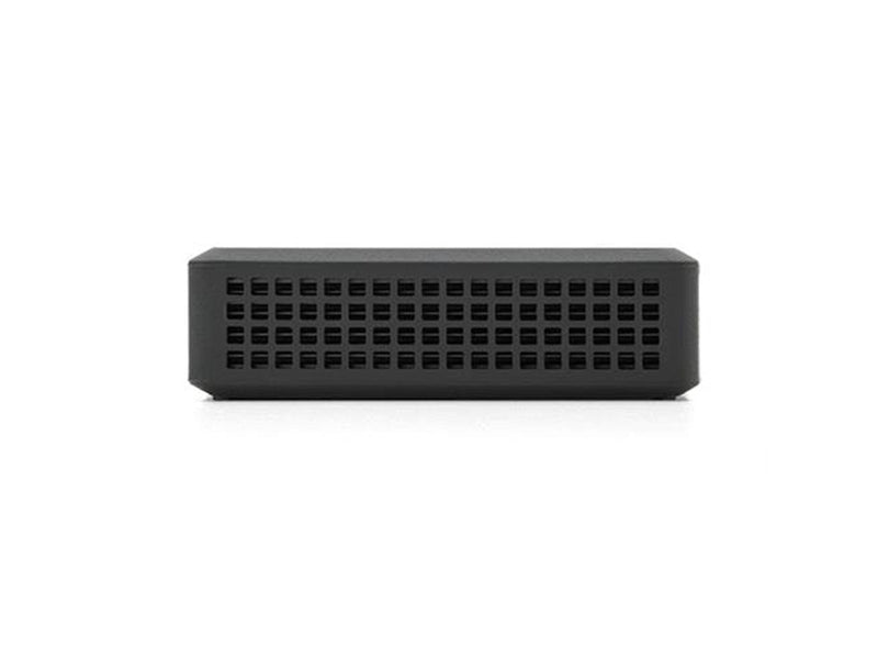 OWC Thunderbolt 10G Ethernet Adapter