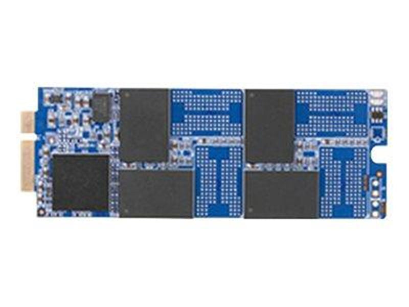 OWC Aura 6G