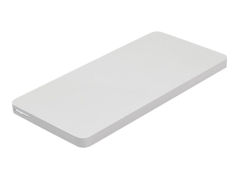 OWC Aura Pro X2