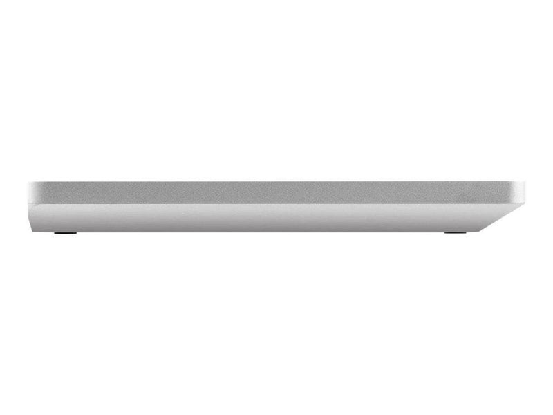 OWC Aura Pro X2