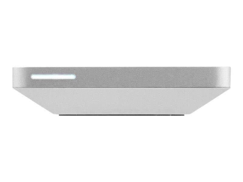 OWC Aura Pro X2