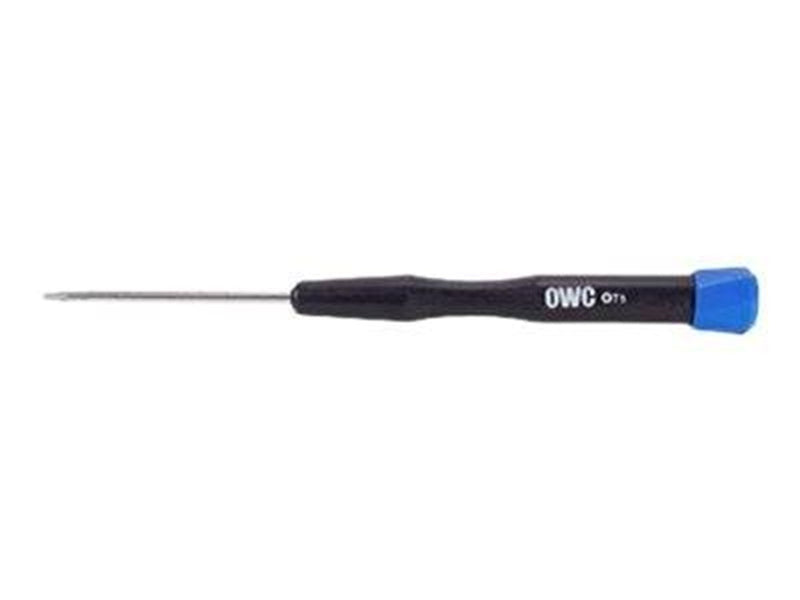 OWC Aura Pro X2