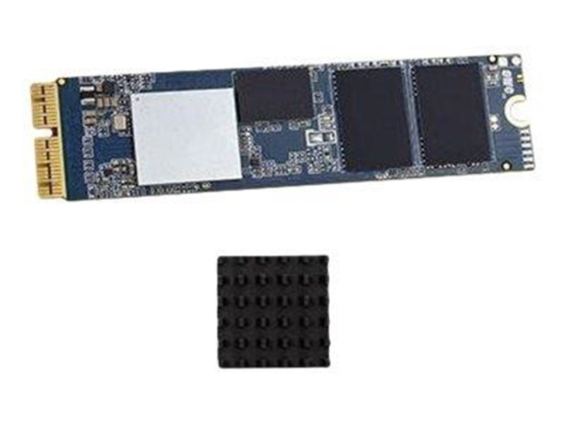 OWC Aura Pro X2