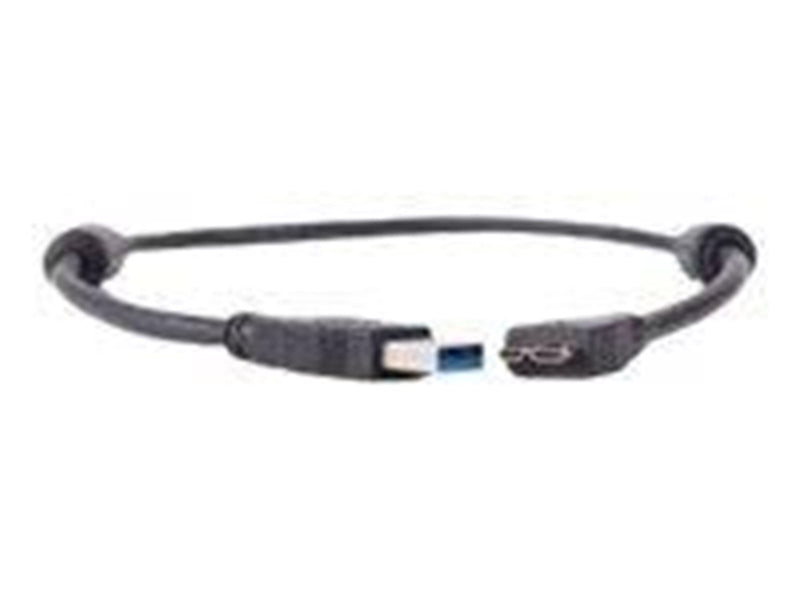 OWC Aura Pro X2