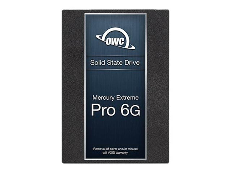 OWC Mercury Extreme Pro 6G