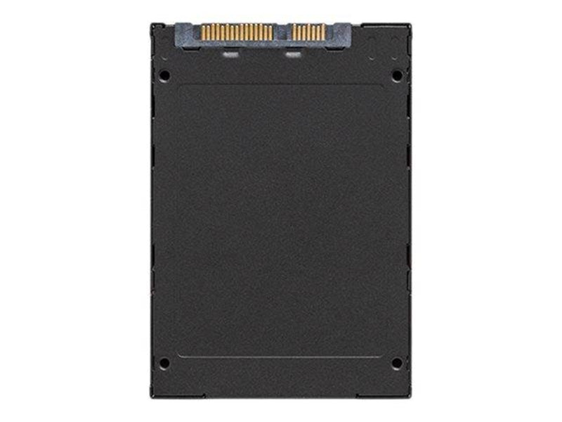 OWC Mercury Extreme Pro 6G