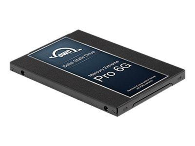 OWC Mercury Extreme Pro 6G