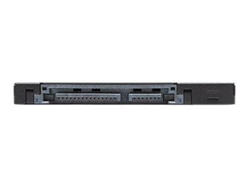 OWC Mercury Extreme Pro 6G