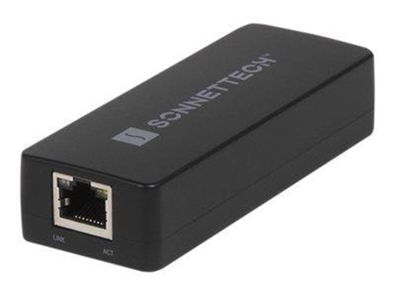 Sonnettech - network adapter - Thunderbolt 3 - 1000Base-T
