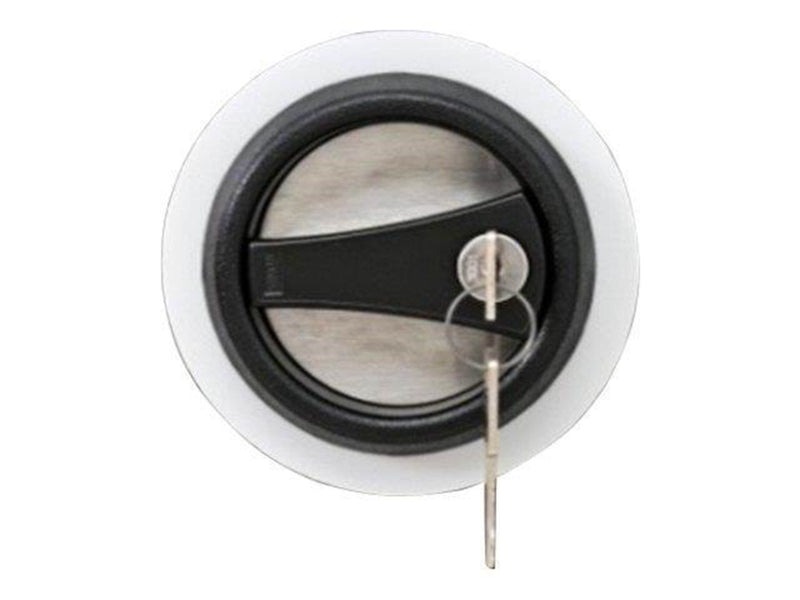 LEBA Innovation LEBA NoteCart - identification marking ring