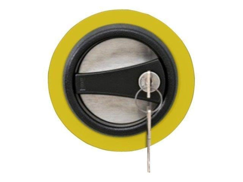 LEBA Innovation LEBA NoteCart - identification marking ring