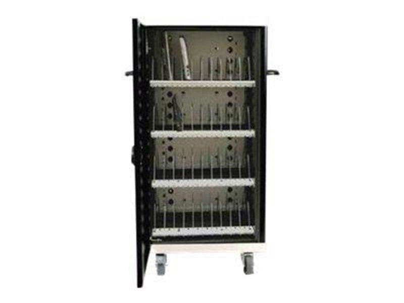 LEBA Innovation LEBA NoteCart UniFit