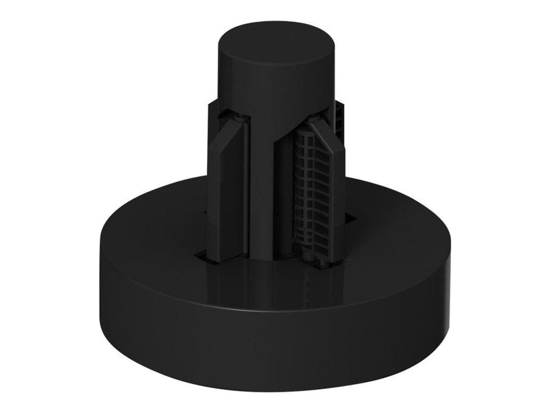 Epson printer roll media adapter