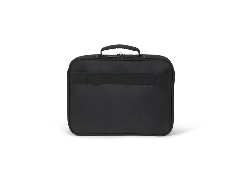 Dicota Eco Multi Core Laptop-Tasche für Laptop 14.1" | Schwarz