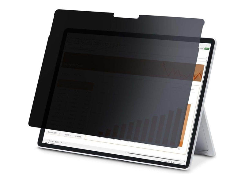 StarTech.com 13SP-PRIVACY-SCREEN