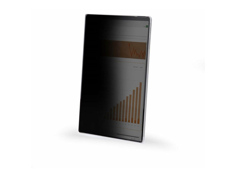 StarTech.com 13SP-PRIVACY-SCREEN