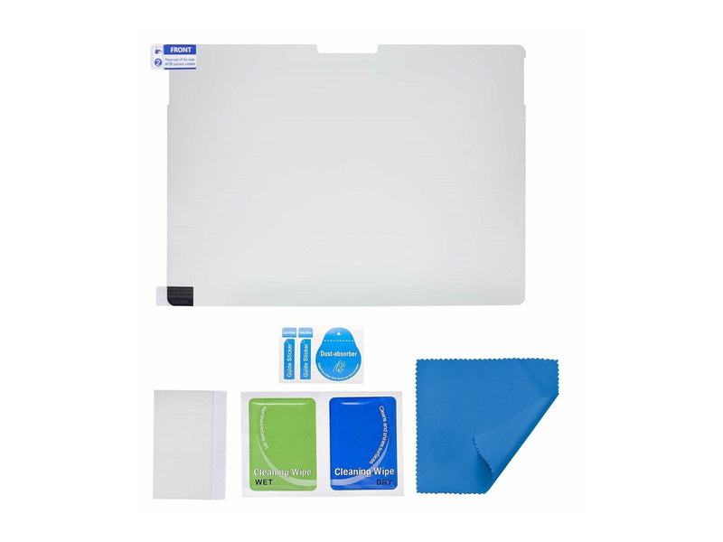StarTech.com 13SP-PRIVACY-SCREEN