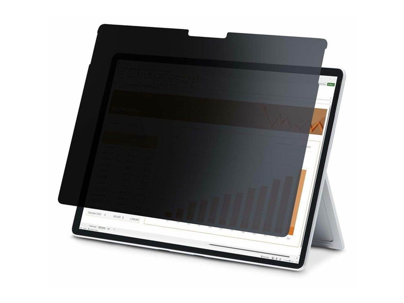 StarTech.com 13SP-PRIVACY-SCREEN
