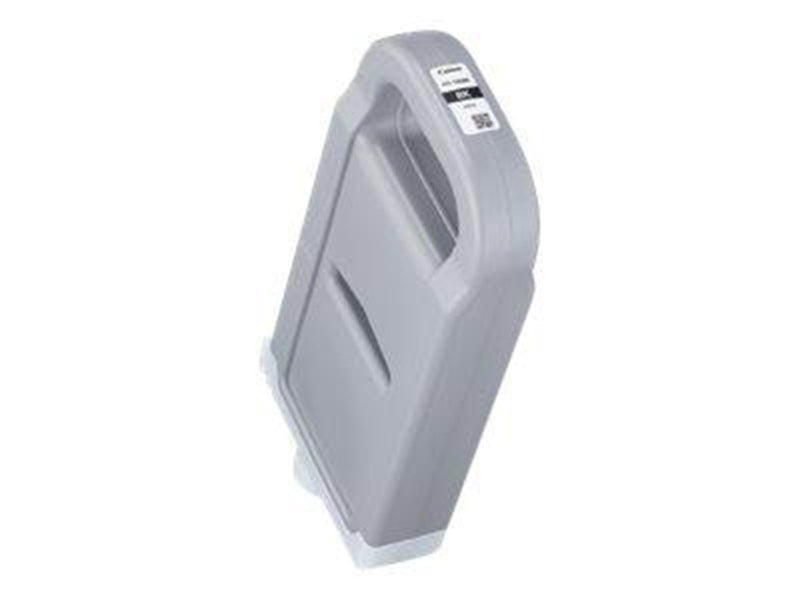 Canon PFI 740 BK - Tintenpatrone Schwarz