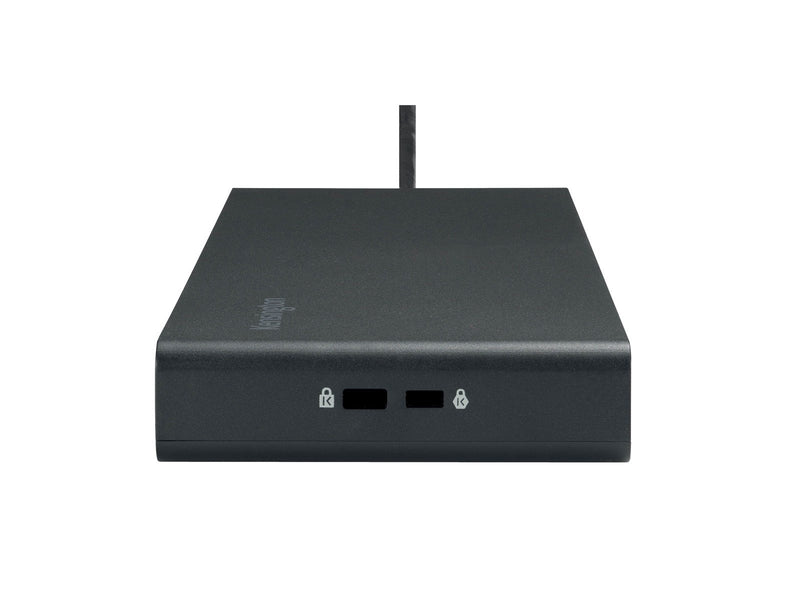 Kensington SD4842P USB-C® Triple Video Dockingstation mit 100 W PD