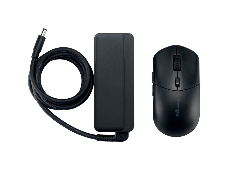 Kensington SD4842P USB-C® Triple Video Dockingstation mit 100 W PD