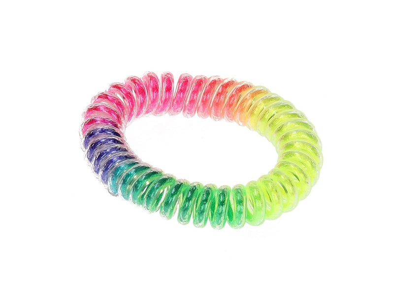 LG-Imports Bracelet Rainbow