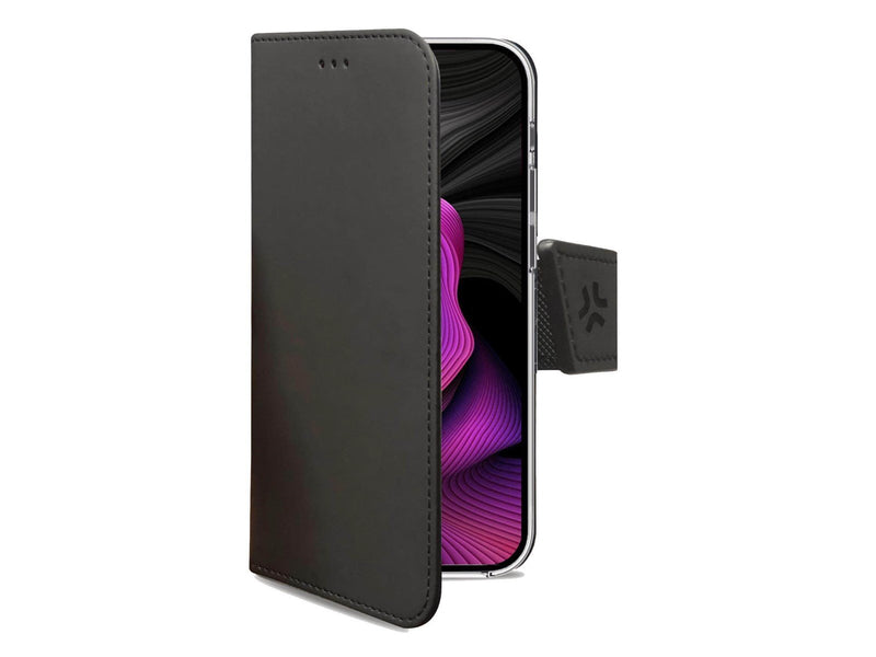 CELLY WALLY - Apple iPhone 15 Plus [IPHONE 15 CASES]