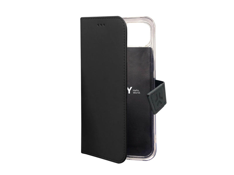 CELLY WALLY - Apple iPhone 15 Plus [IPHONE 15 CASES]